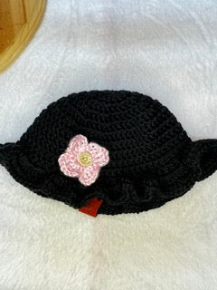 Baby Hats